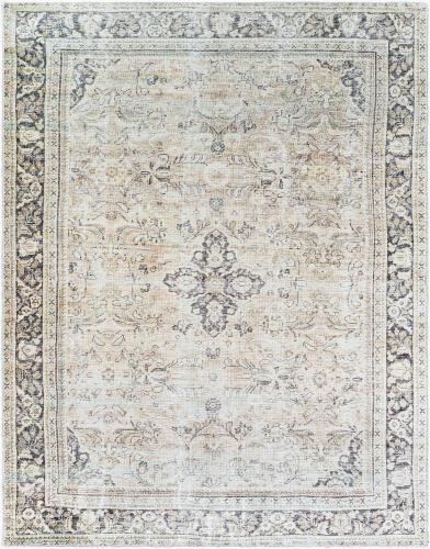surya Rugs All Darling BODA-2304