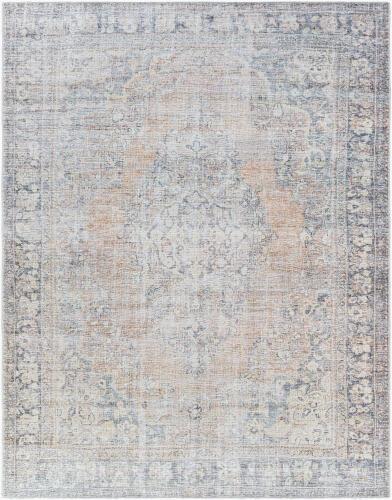 surya Rugs All Darling BODA-2305
