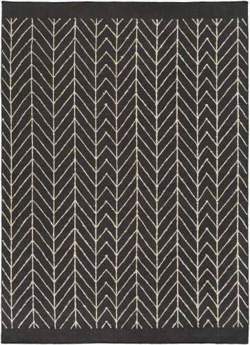 surya Rugs All Dasher DSH-5000