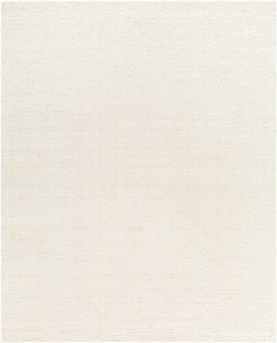 surya Rugs All Davala DVL-2300