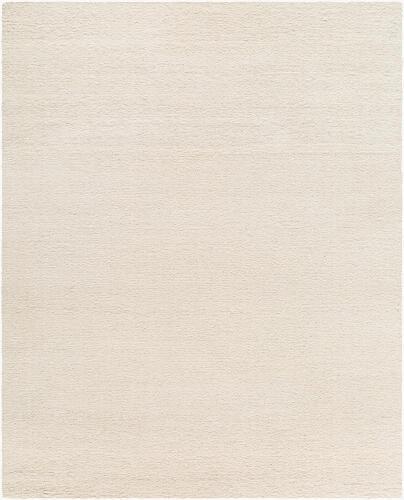 surya Rugs All Davala DVL-2301