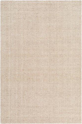surya Rugs All Davala DVL-2302