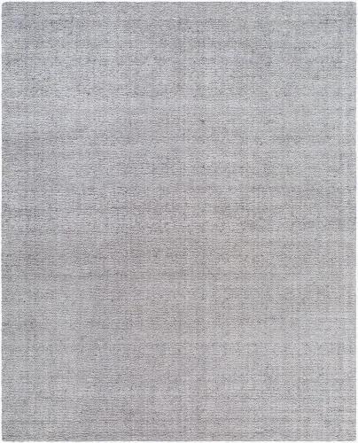 surya Rugs All Davala DVL-2303