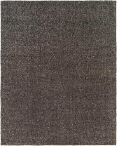 surya Rugs All Davala DVL-2304