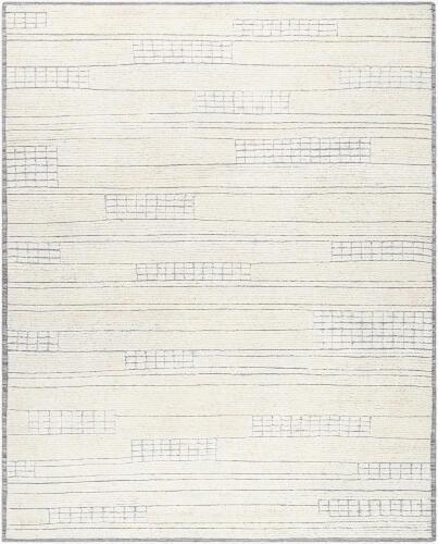 surya Rugs All Davey BODV-2300