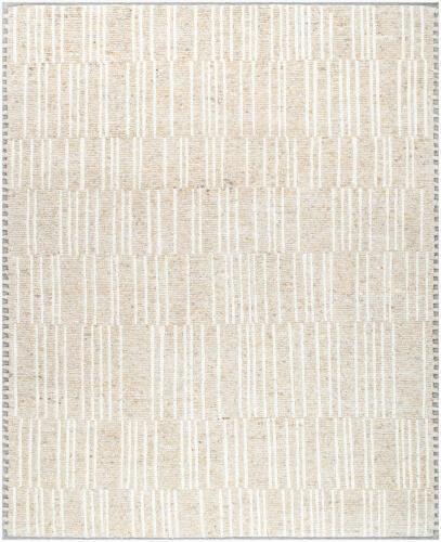 surya Rugs All Davey BODV-2301