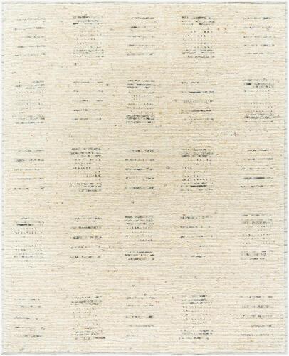 surya Rugs All Davey BODV-2302