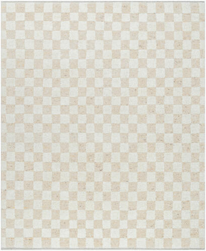 surya Rugs All Davey BODV-2303