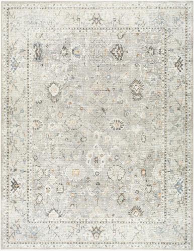 surya Rugs All Davina BOCC-2300