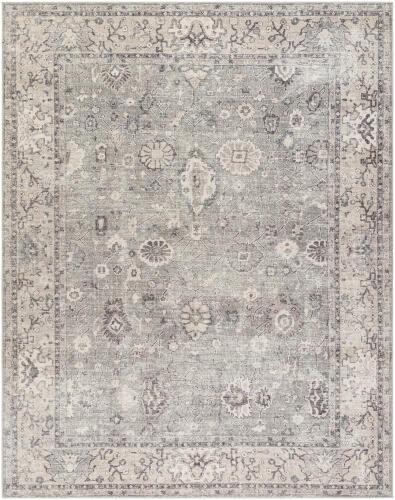 surya Rugs All Davina BOCC-2301