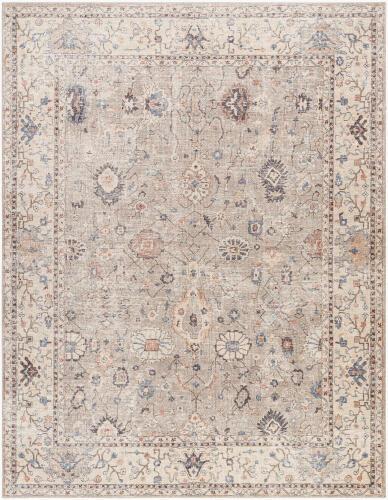surya Rugs All Davina BOCC-2302
