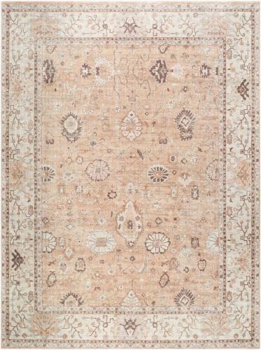 surya Rugs All Davina BOCC-2303
