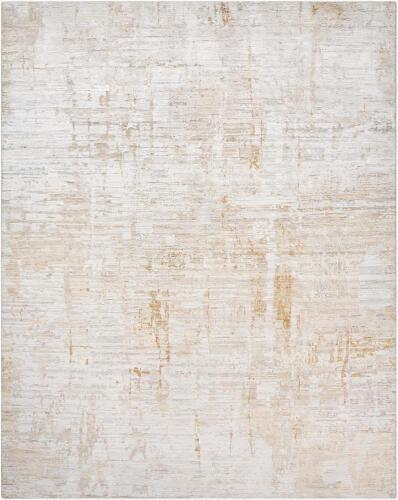 surya Rugs All Dawn DWN-2300