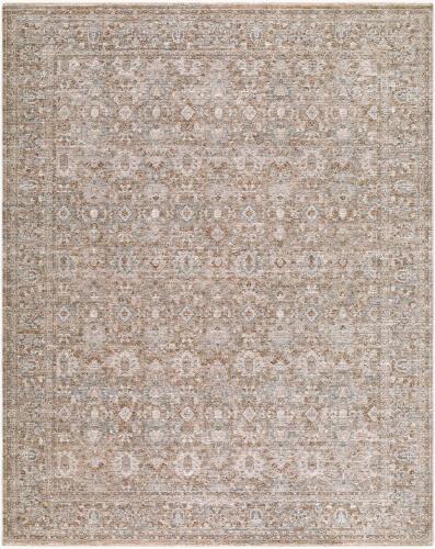 surya Rugs All Demre DMM-2300