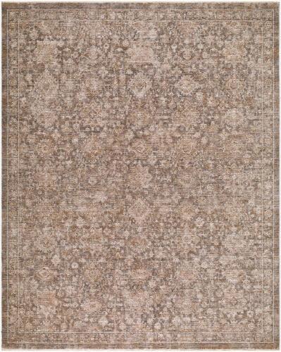 surya Rugs All Demre DMM-2301