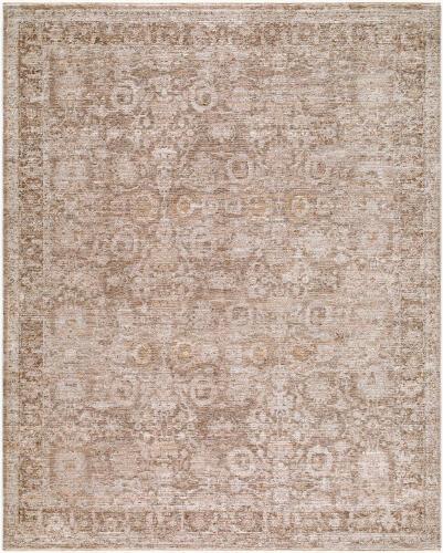 surya Rugs All Demre DMM-2302