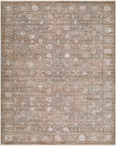 surya Rugs All Demre DMM-2303