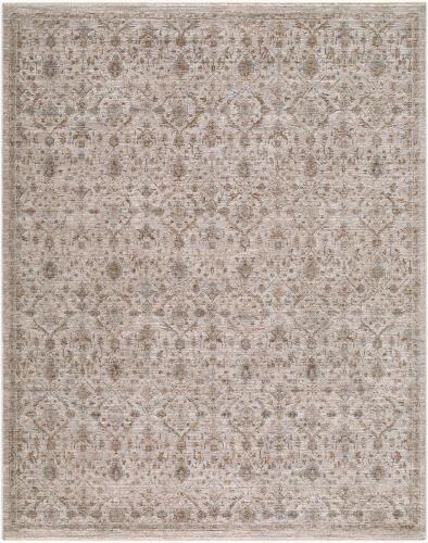 surya Rugs All Demre DMM-2304