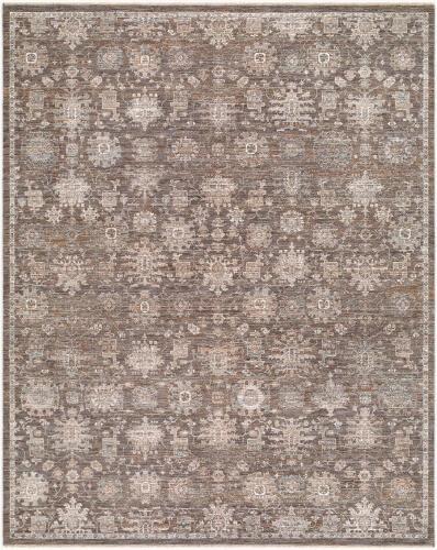 surya Rugs All Demre DMM-2305
