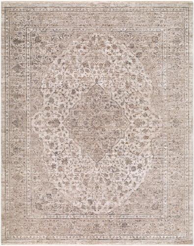 surya Rugs All Demre DMM-2306