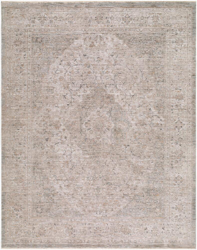 surya Rugs All Demre DMM-2307