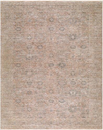surya Rugs All Demre DMM-2308