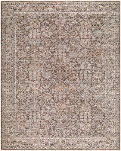 surya Rugs All Demre DMM-2309