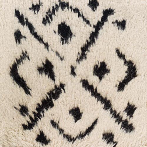 surya Rugs All Denali DEN-5000