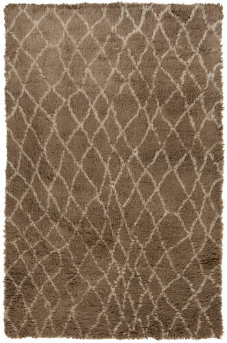 surya Rugs All Denali DEN-5001