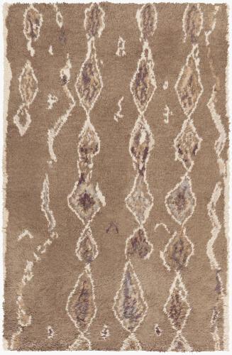 surya Rugs All Denali DEN-5003