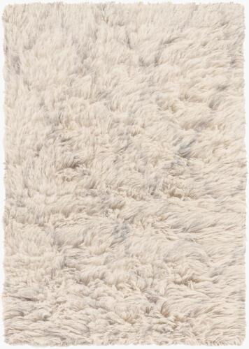 surya Rugs All Denali DEN-5004