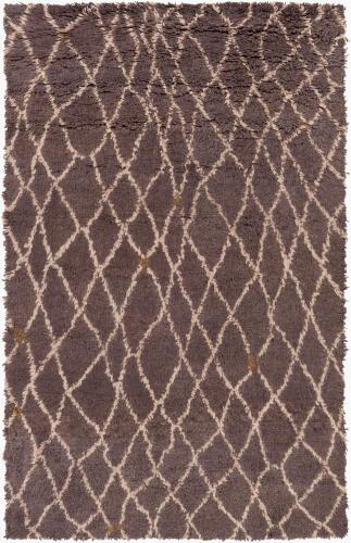 surya Rugs All Denali DEN-5005