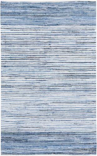 surya Rugs All Denim DNM-1001