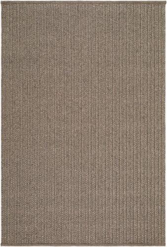 surya Rugs All Denizli DNZ-2300