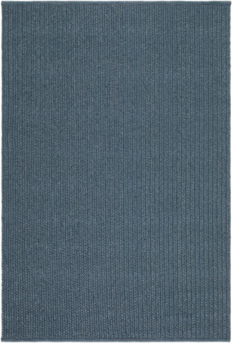 surya Rugs All Denizli DNZ-2301