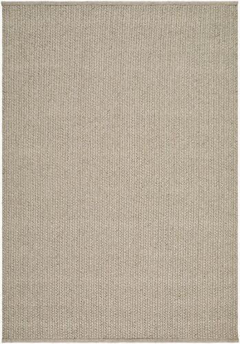 surya Rugs All Denizli DNZ-2303