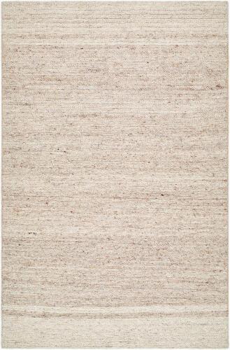 surya Rugs All Derby DRB-2300