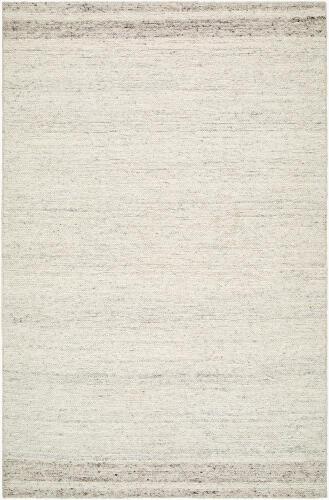surya Rugs All Derby DRB-2301