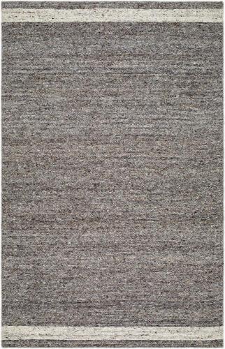 surya Rugs All Derby DRB-2302
