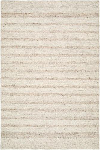 surya Rugs All Derby DRB-2303