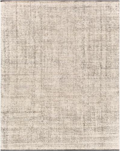 surya Rugs All Derya DER-2300