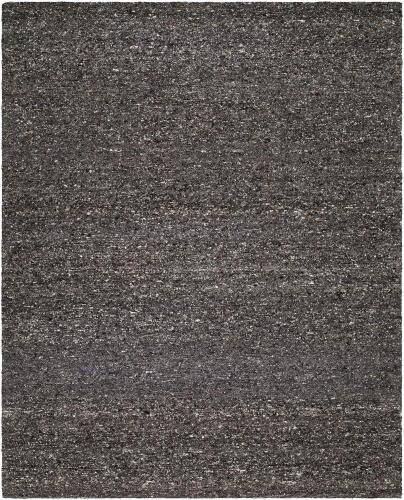 surya Rugs All Desire DSE-2300