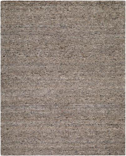 surya Rugs All Desire DSE-2301