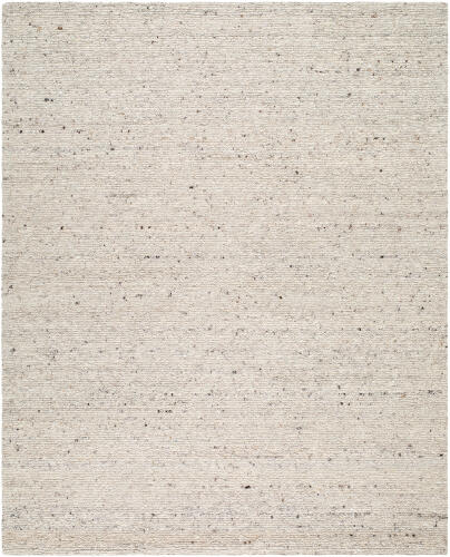 surya Rugs All Desire DSE-2302