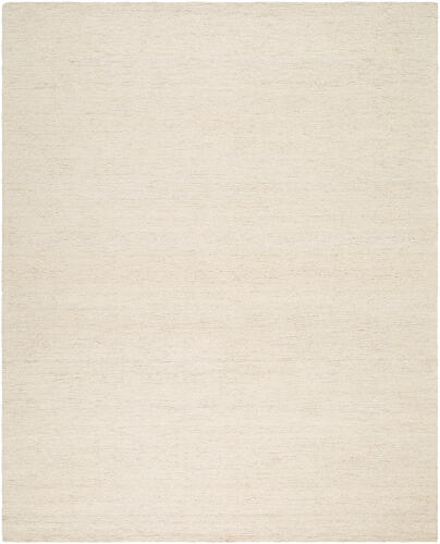 surya Rugs All Desire DSE-2303