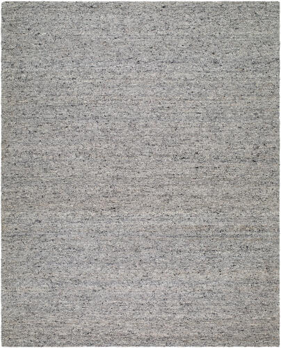 surya Rugs All Desire DSE-2304