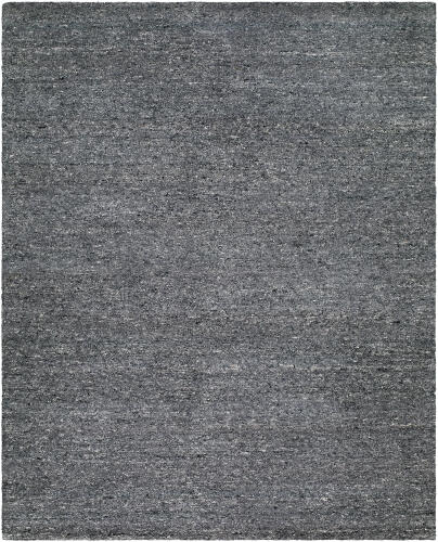 surya Rugs All Desire DSE-2305