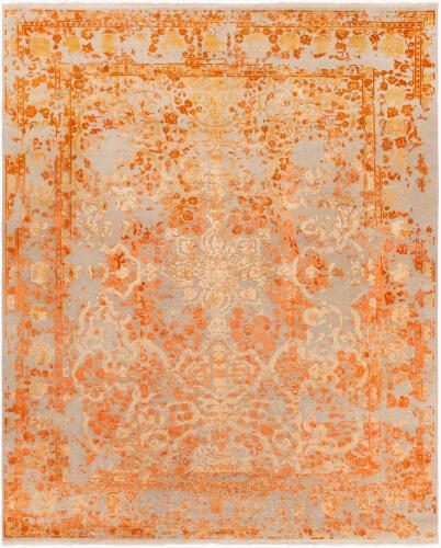surya Rugs All Desiree DSR-1000