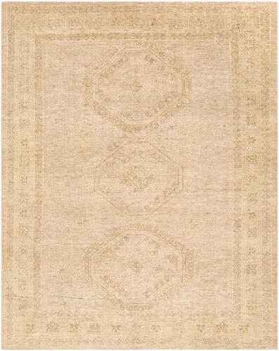 surya Rugs All Destiny DEY-2300