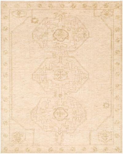 surya Rugs All Destiny DEY-2301